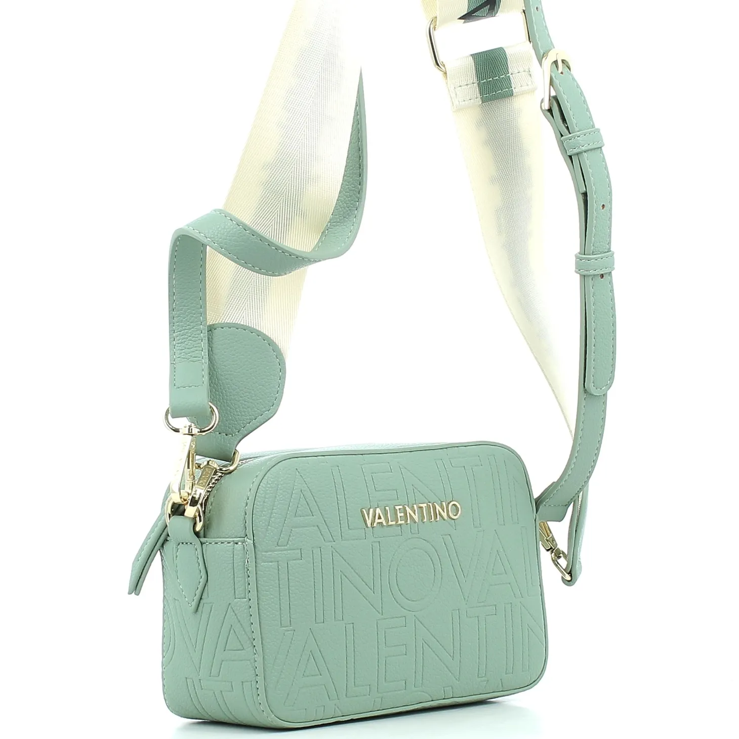 borsa_valentino_donna_spg_2-4.webp Borsa Valentino donna S8PG15P25 GIADA