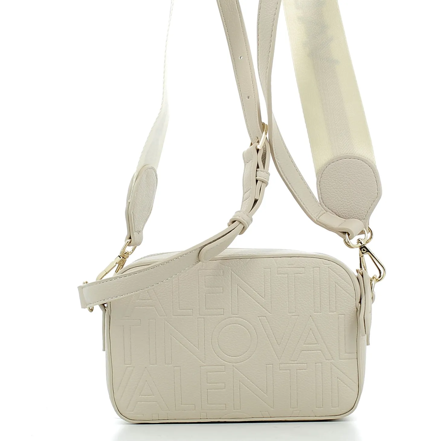 borsa_valentino_donna_spg_3-3.webp Borsa Valentino donna S8PG15P25 ECRU