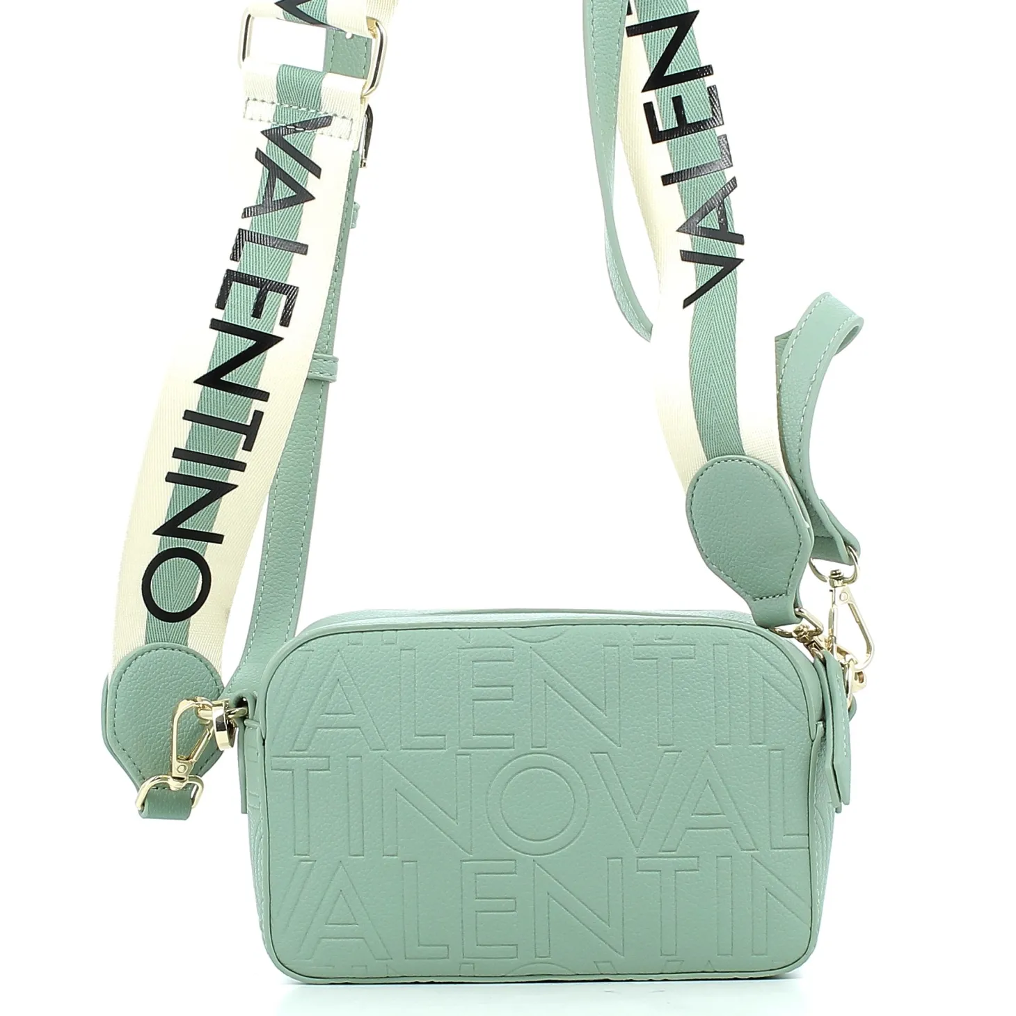 borsa_valentino_donna_spg_3-4.webp Borsa Valentino donna S8PG15P25 GIADA