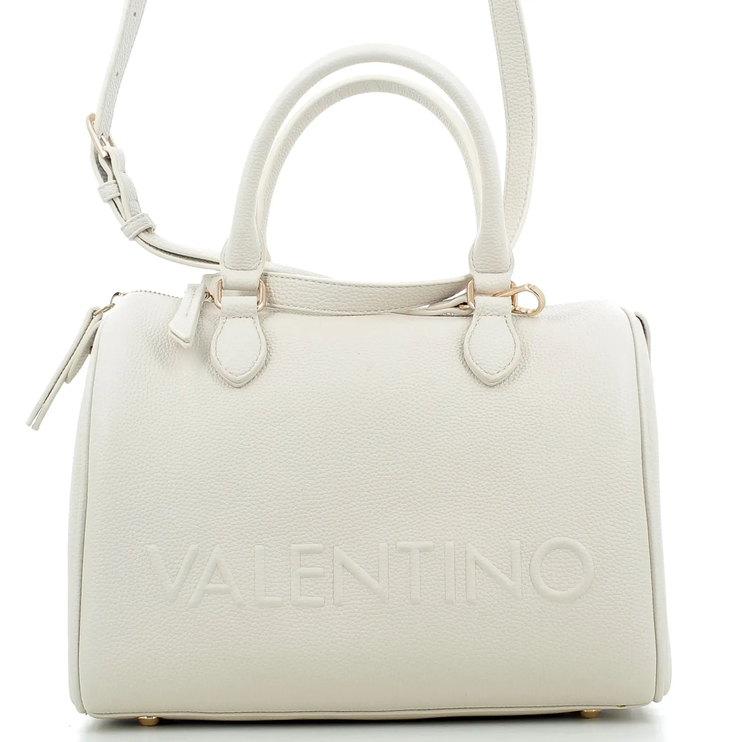 Borsa Valentino donna S8P923P25 ECRU