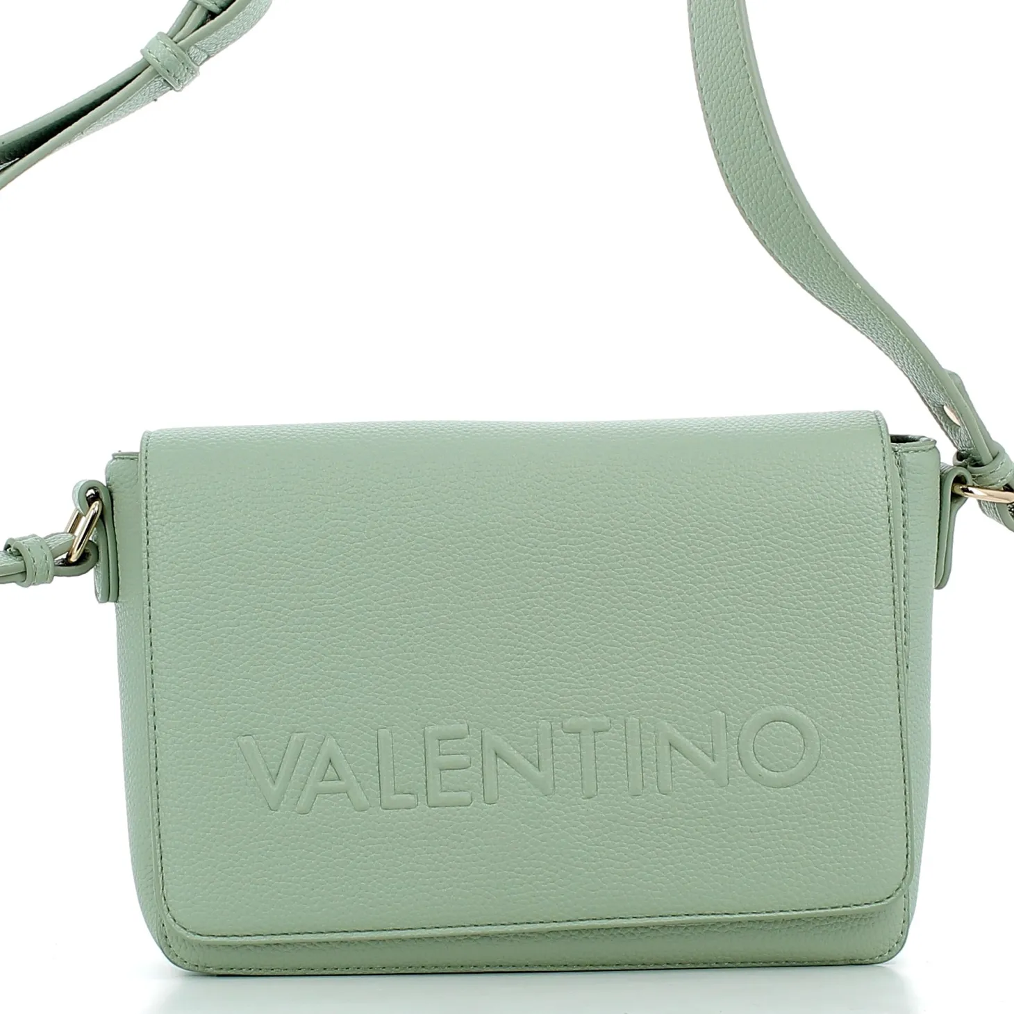 Borsa Valentino donna S8P909P25 GIADA