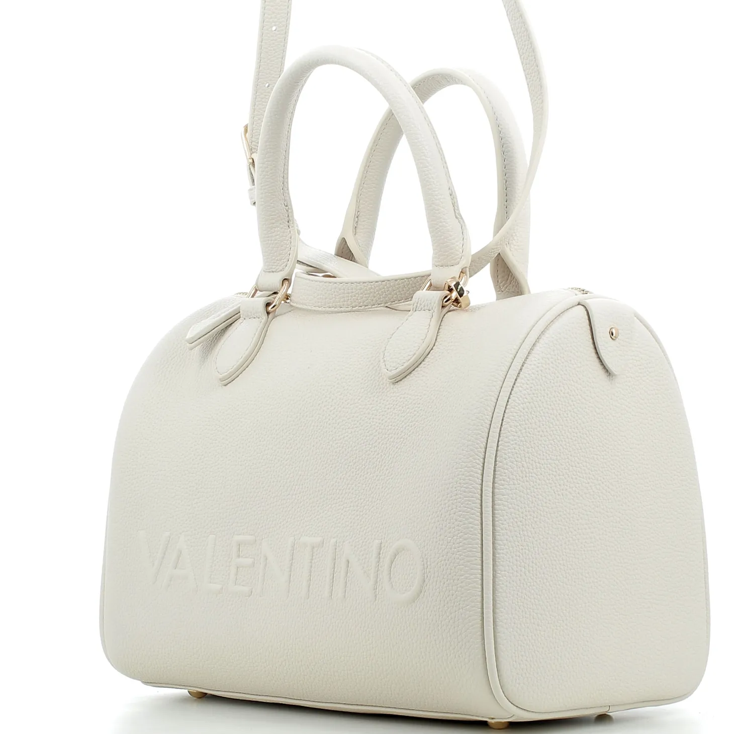 Borsa Valentino donna S8P923P25 ECRU