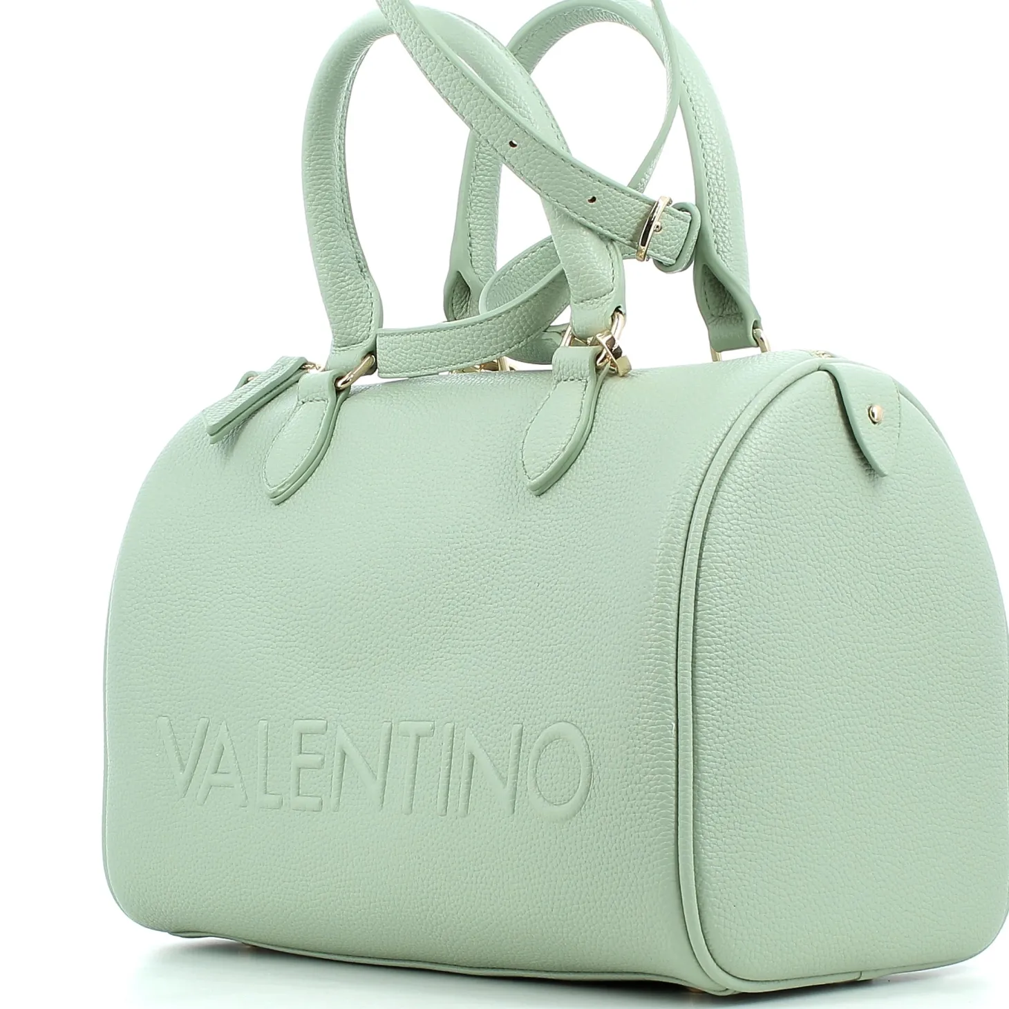 Borsa Valentino donna S8P923P25 GIADA
