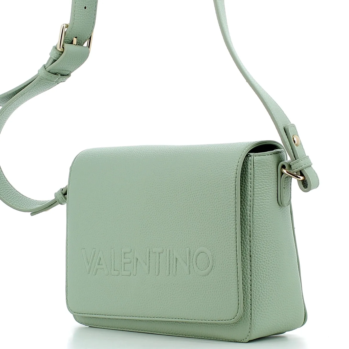 Borsa Valentino donna S8P909P25 GIADA
