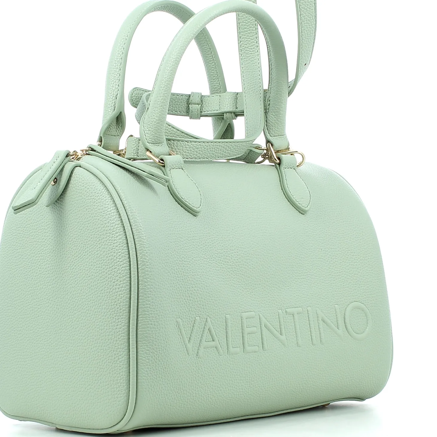 borsa_valentino_donna_spp_2-2.webp Borsa Valentino donna S8P923P25 GIADA