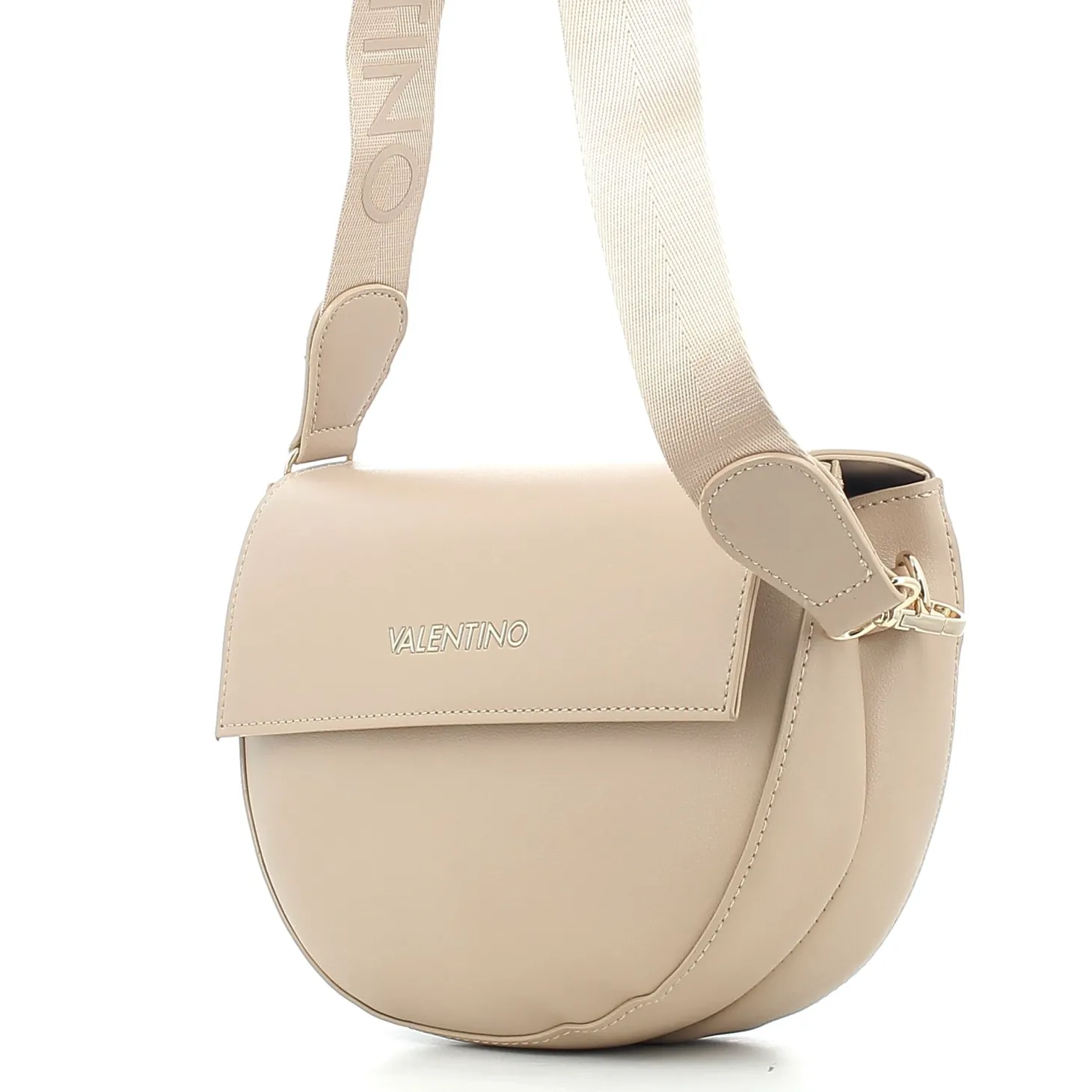 Borsa Valentino donna S3XJ02P25 BEIGE