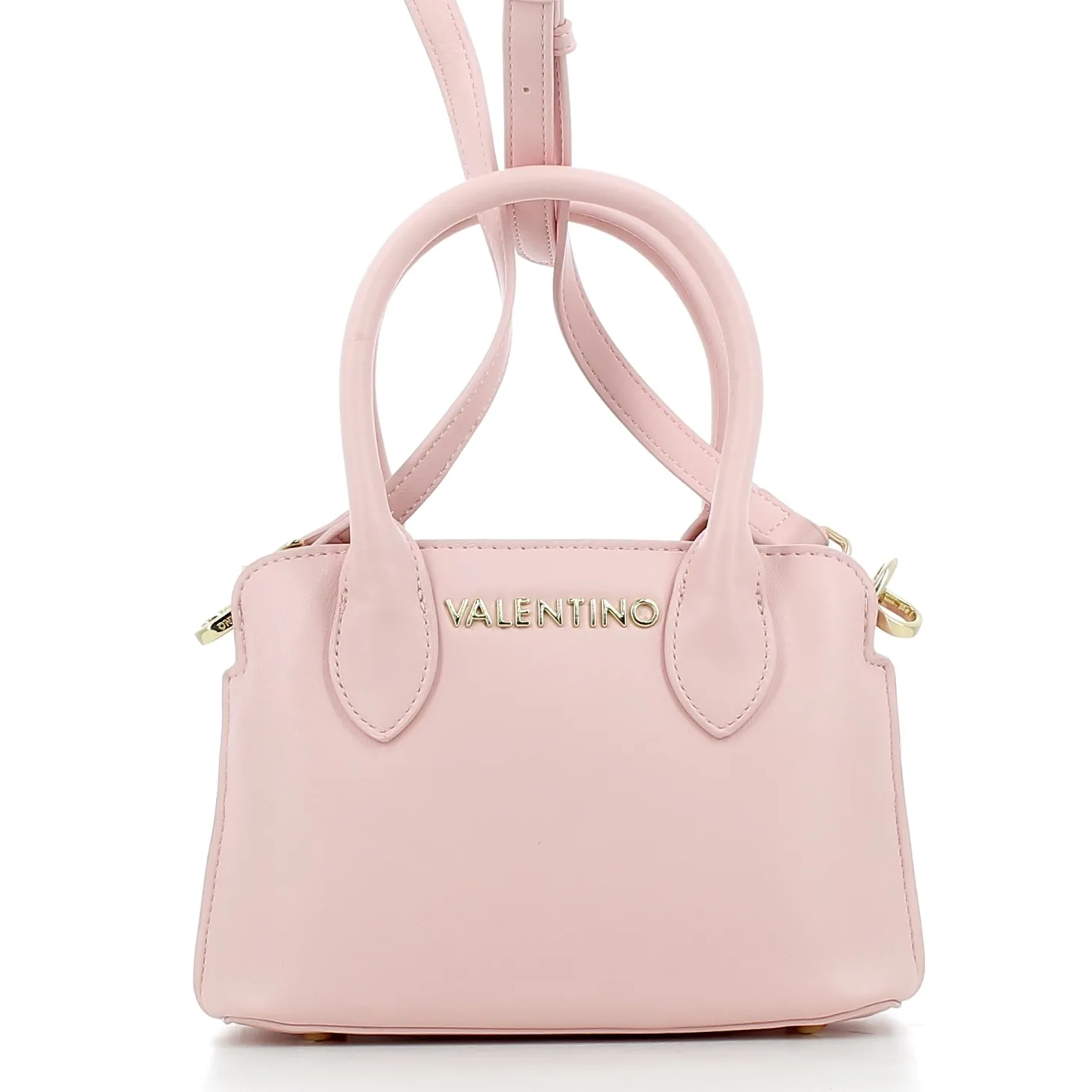 Borsa Valentino donna S8ZV06P25 CIPRIA