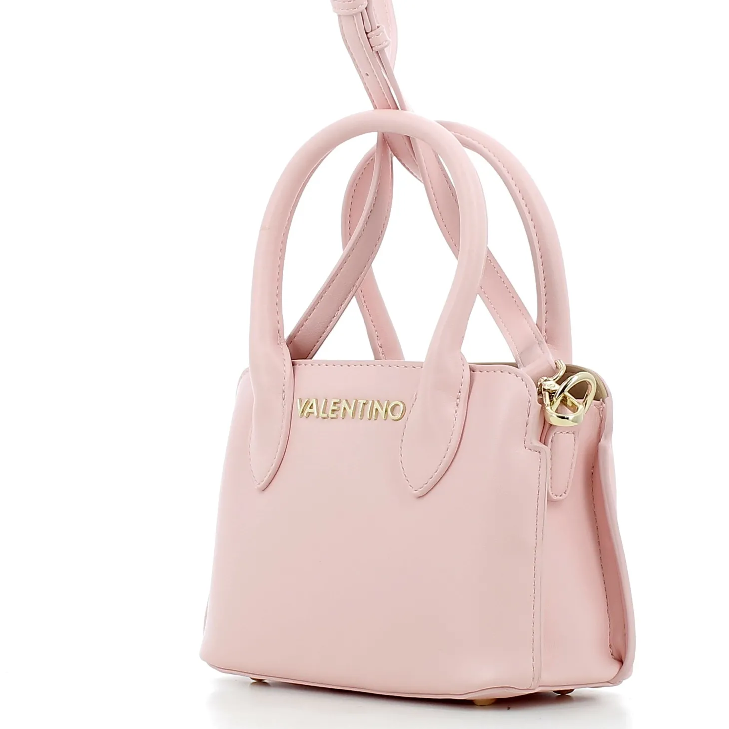 Borsa Valentino donna S8ZV06P25 CIPRIA