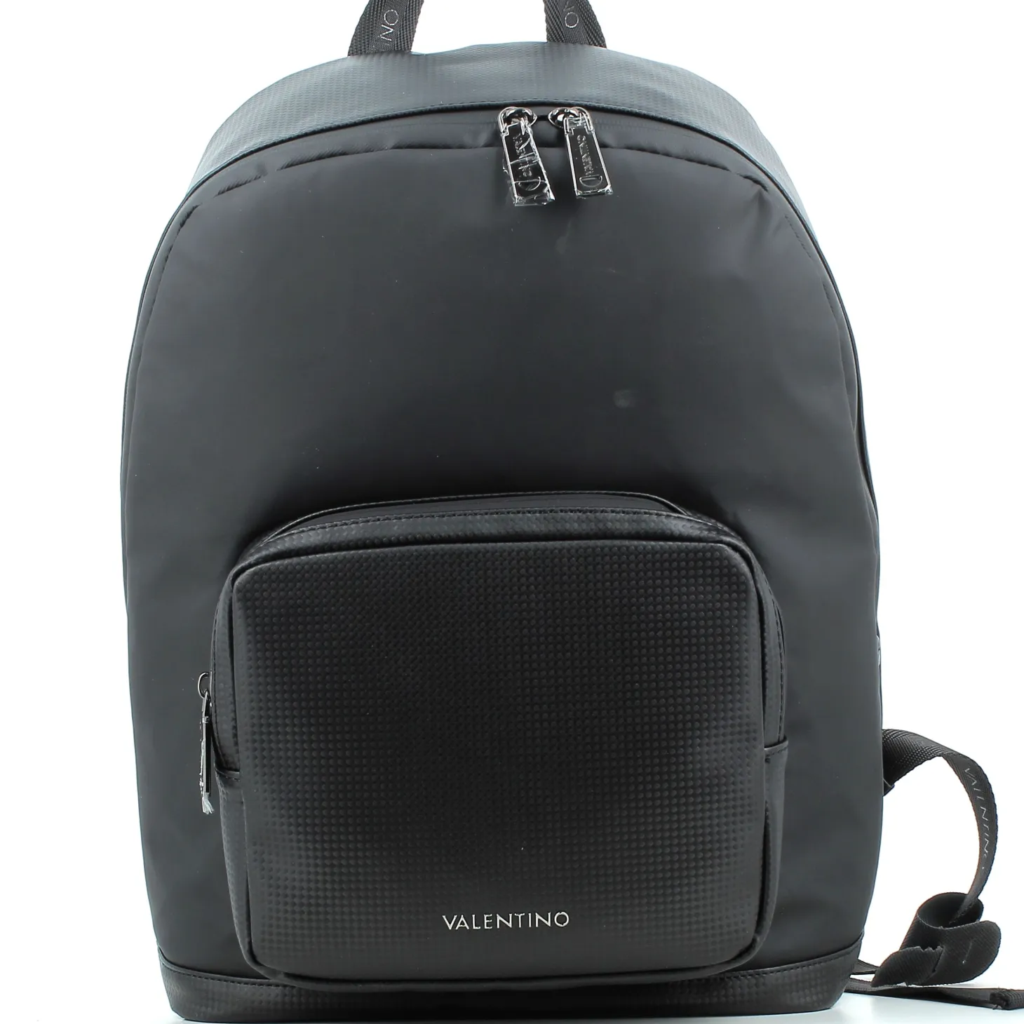 Borsa Valentino Uomo S8AR01P25 NERO