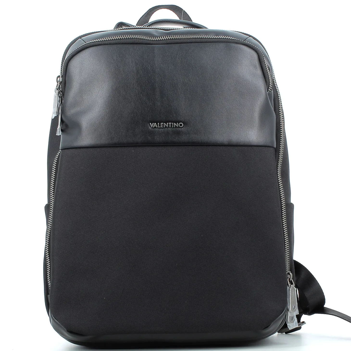 Borsa Valentino Uomo S8CQ02P25 NERO