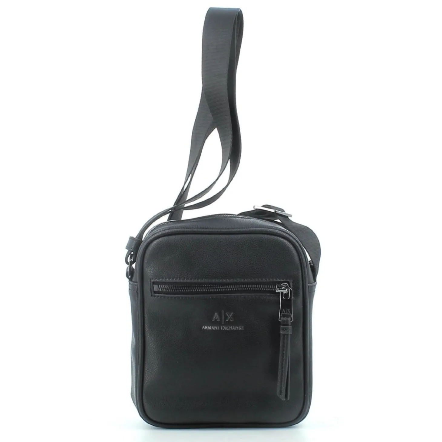 Borse Armani Exchange uomo 952388P24 00020