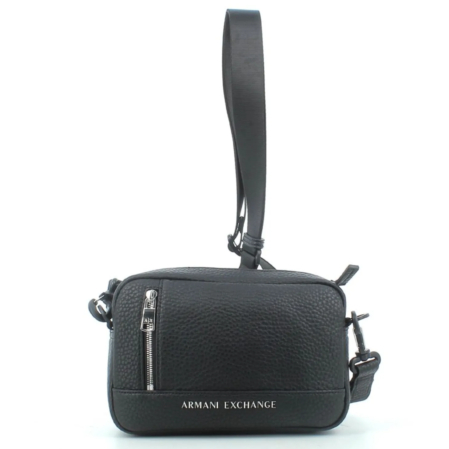 Borse Armani Exchange uomo 952663P24 00020
