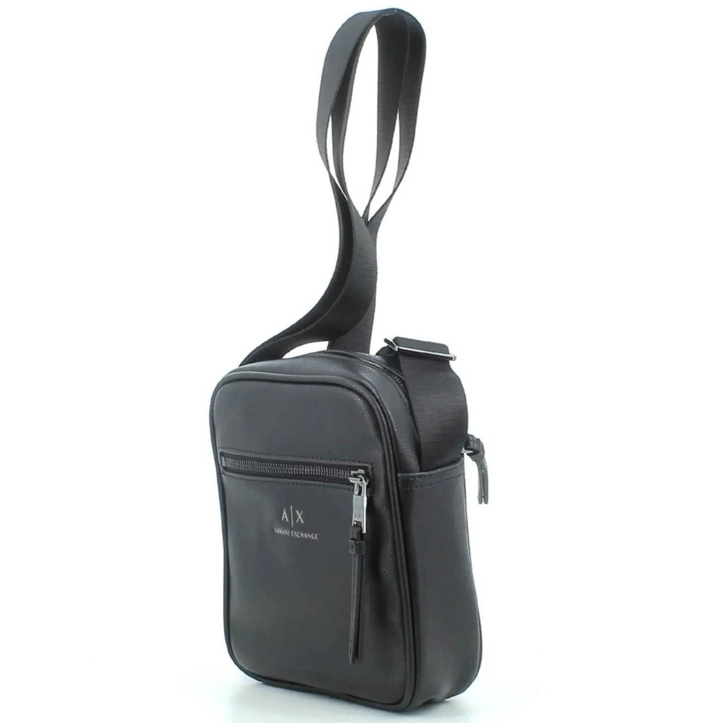 Borse Armani Exchange uomo 952388P24 00020