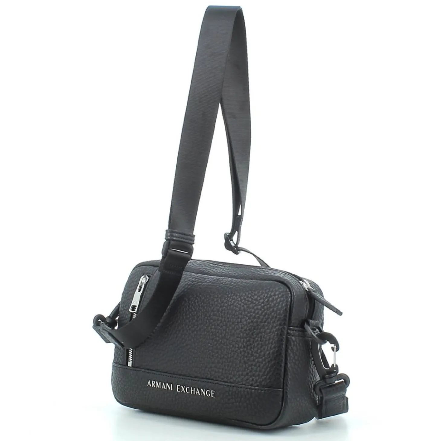 Borse Armani Exchange uomo 952663P24 00020