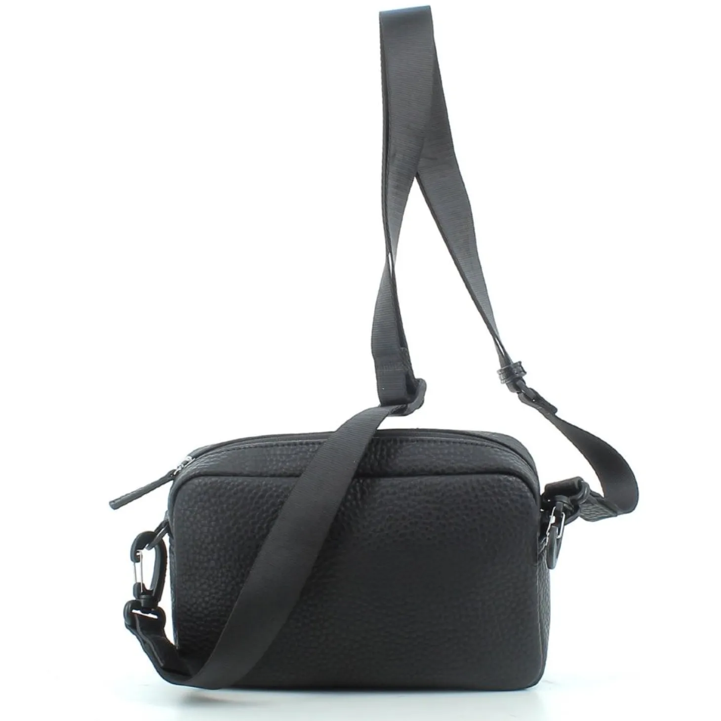borse_armani_exchange_uom_3.webp Borse Armani Exchange uomo 952663P24 00020