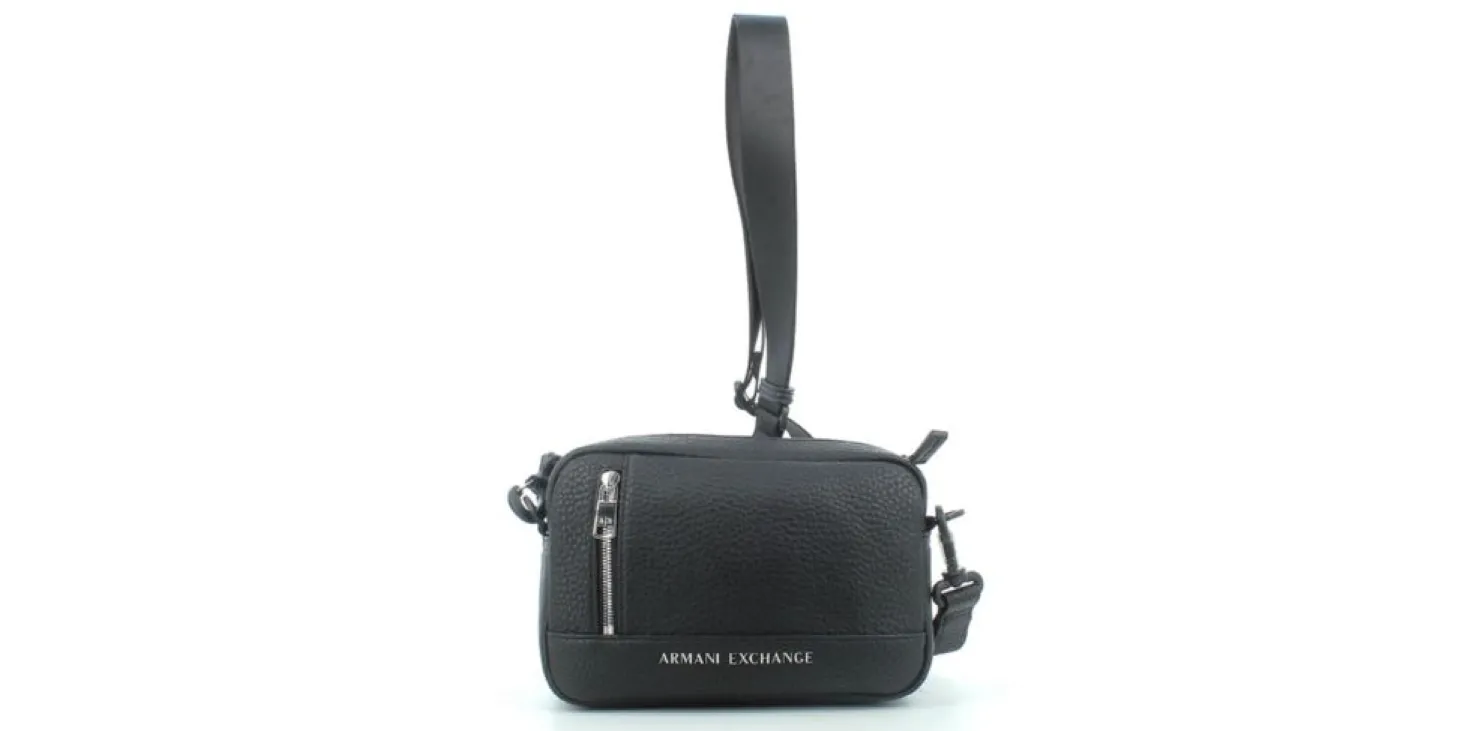 borse_armani_exchange_uom_4.webp Borse Armani Exchange uomo 952663P24 00020