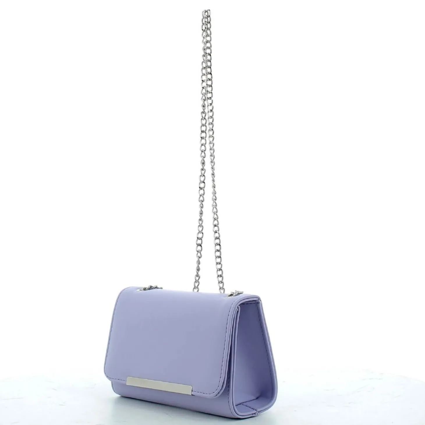 Borse donna Giulia De Mille N204P23 PGLICINE