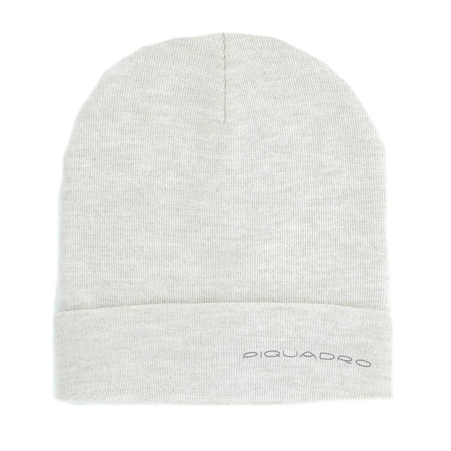 CappelliPiquadro uomo U2192A23 COL1