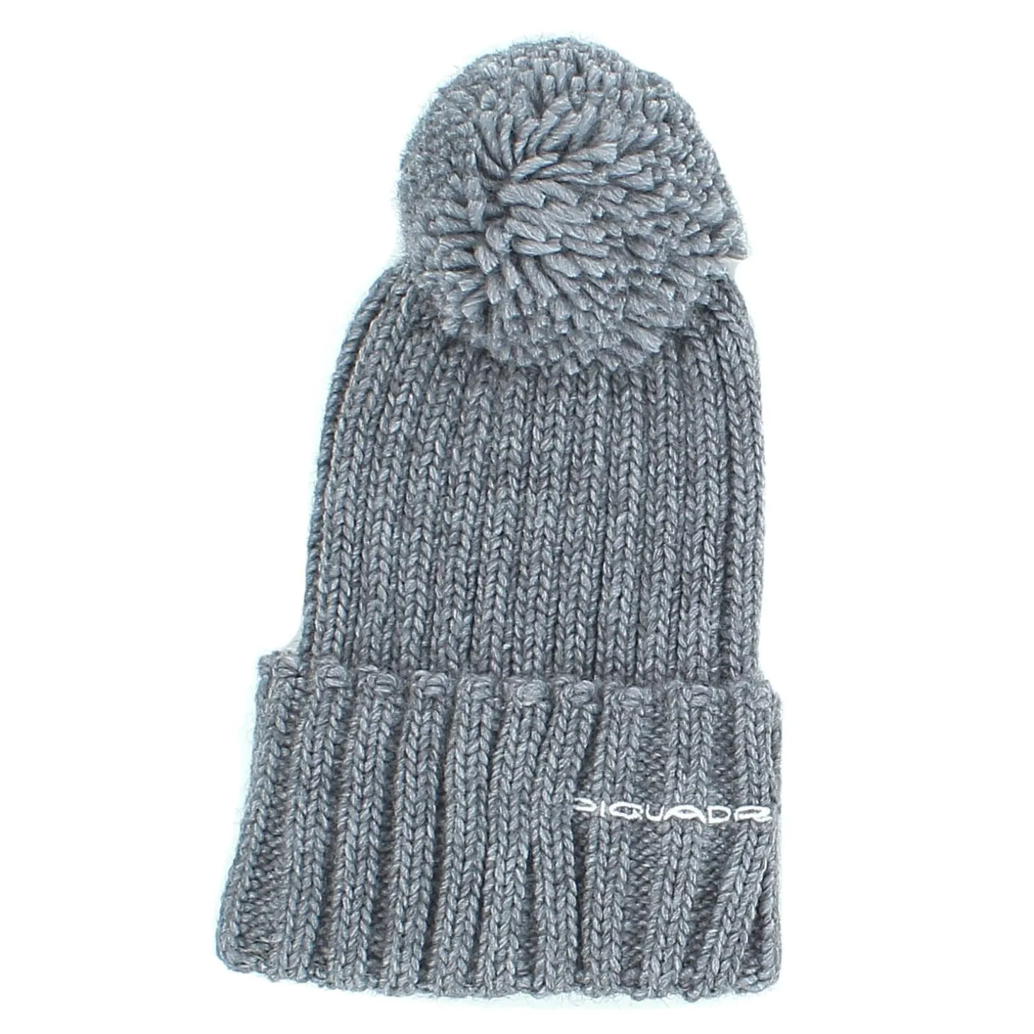 CappelliPiquadro uomo U2248A23 COL1