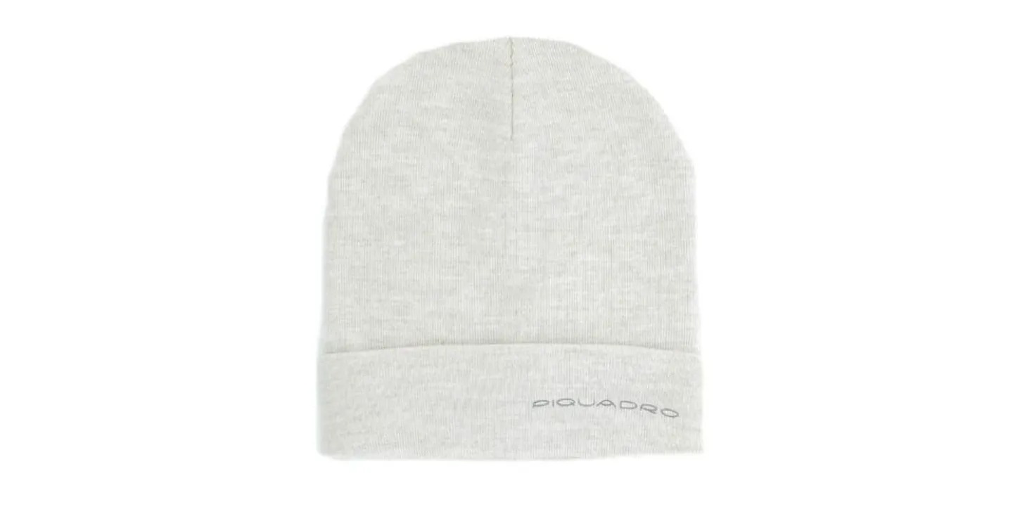 CappelliPiquadro uomo U2192A23 COL1