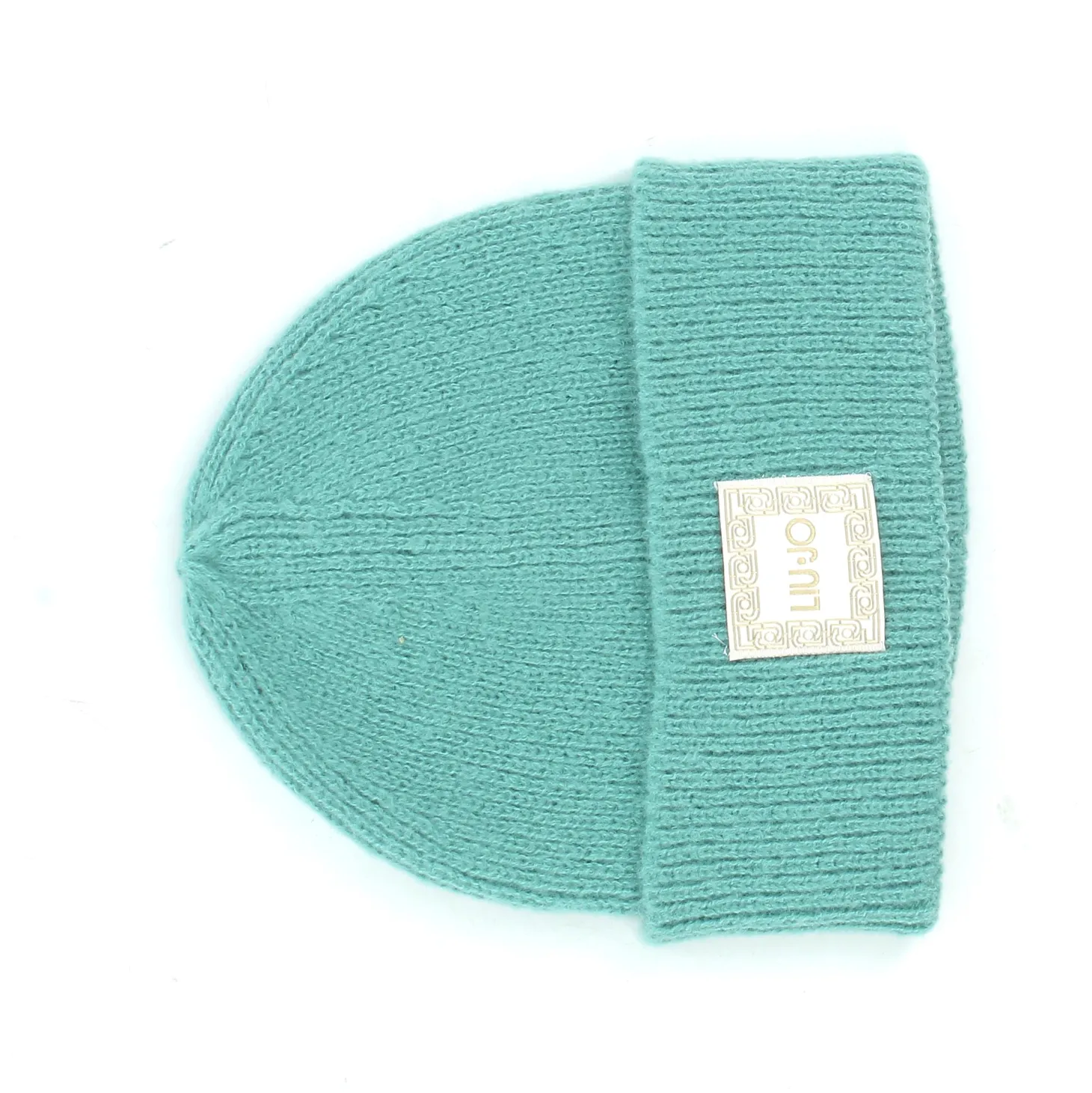 CappelloDonna Liu Jo 046M0300A24 BERLY