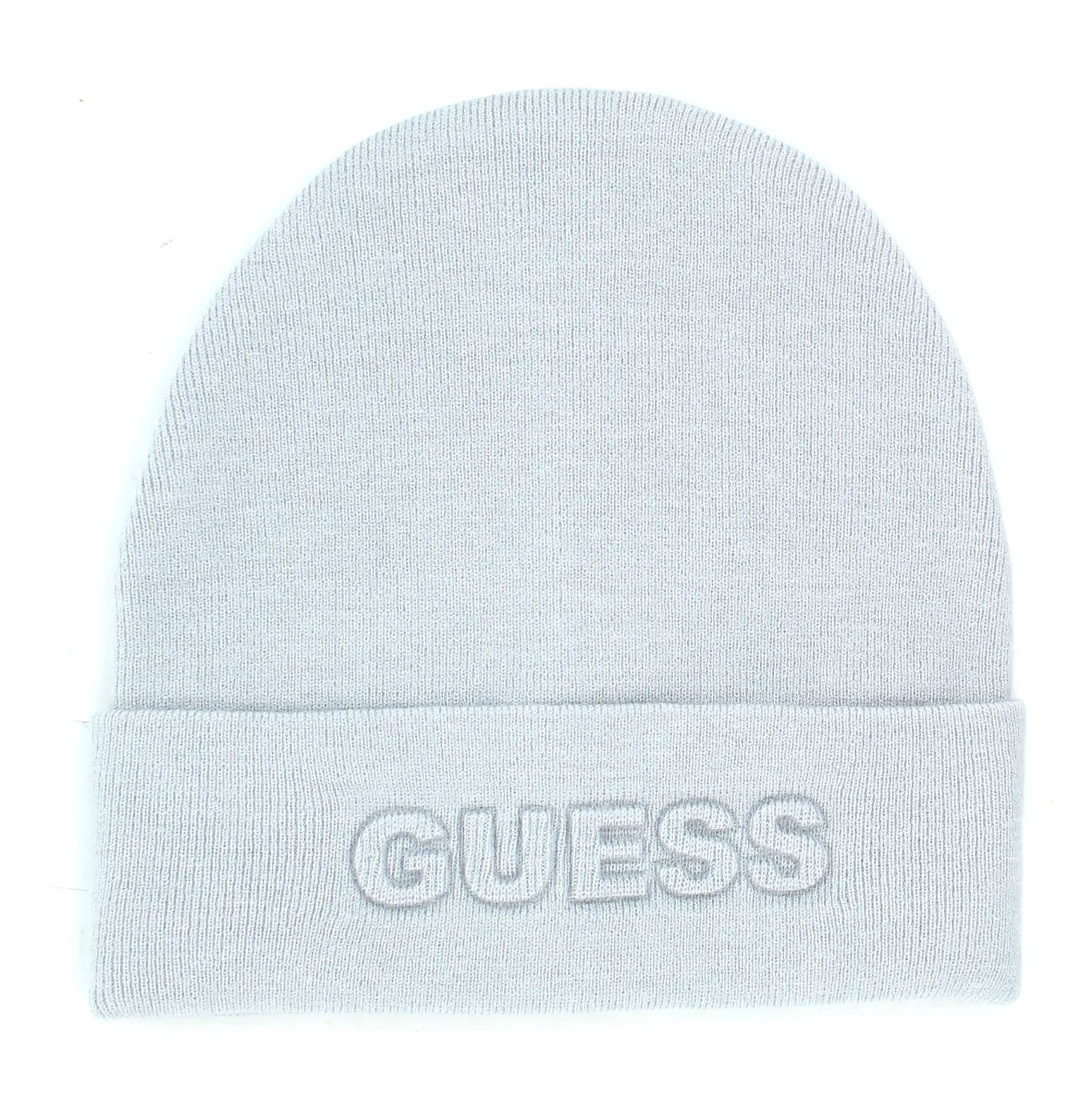 CappelloGuess donna 5179POL01A24GRY