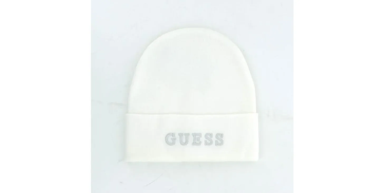 CappelloGuess donna 9251WOL01A23OFF