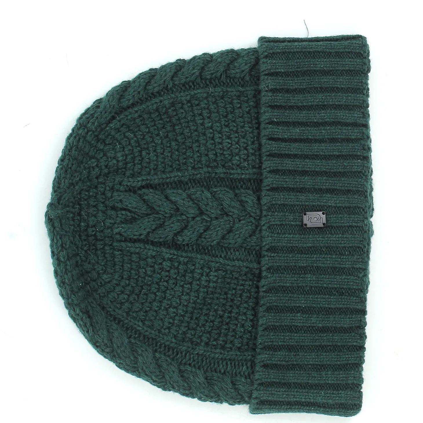 CappelloLiuJo uomo 31MA37A24 FORESTA