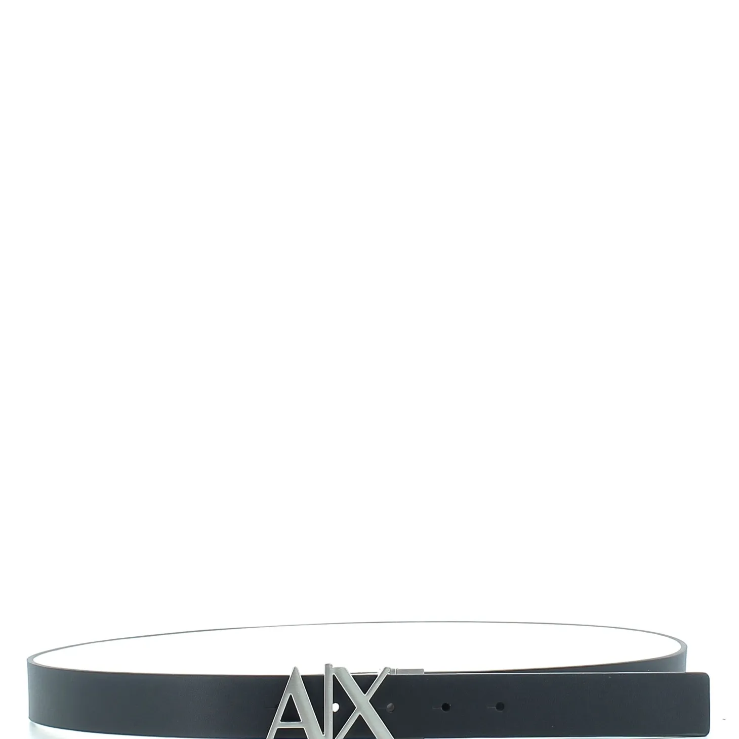 CinturaArmani Exchange uomo 1017CC505P2501538