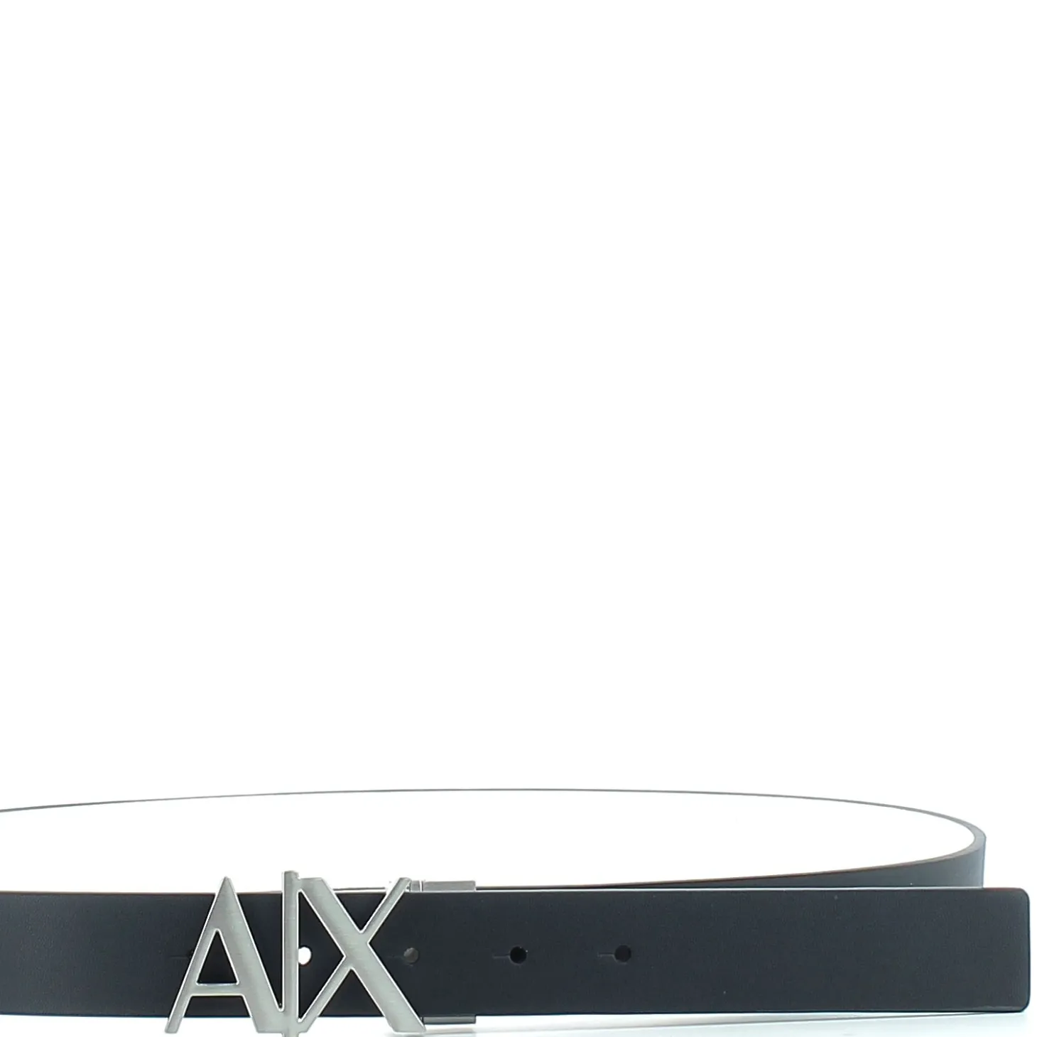 CinturaArmani Exchange uomo 1017CC505P2501538