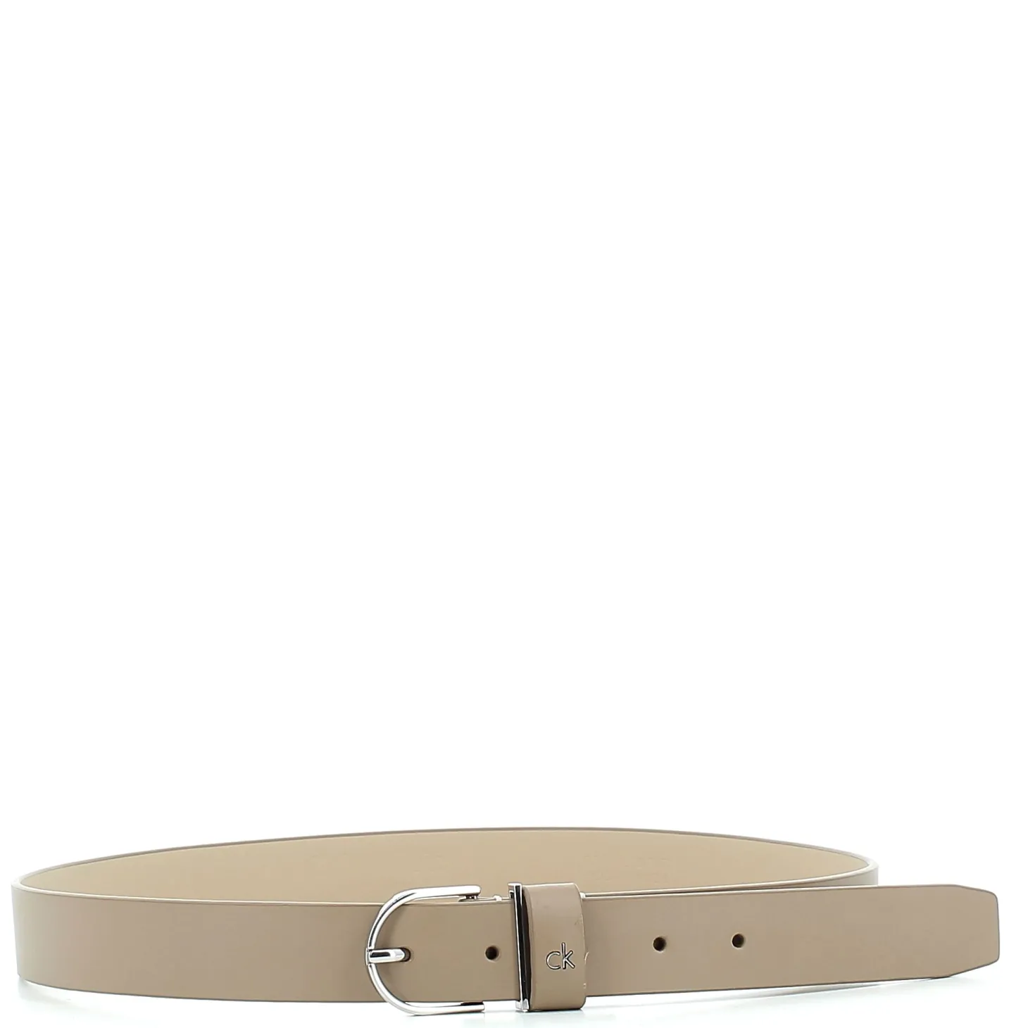 CinturaCalvin Klein donna 12861P25 PAI
