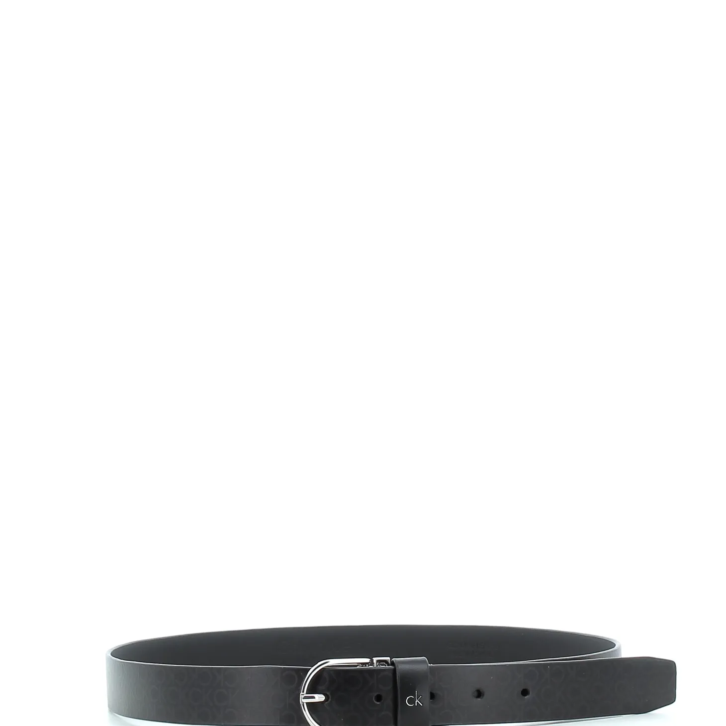 CinturaCalvin Klein donna 12860P25 0GJ