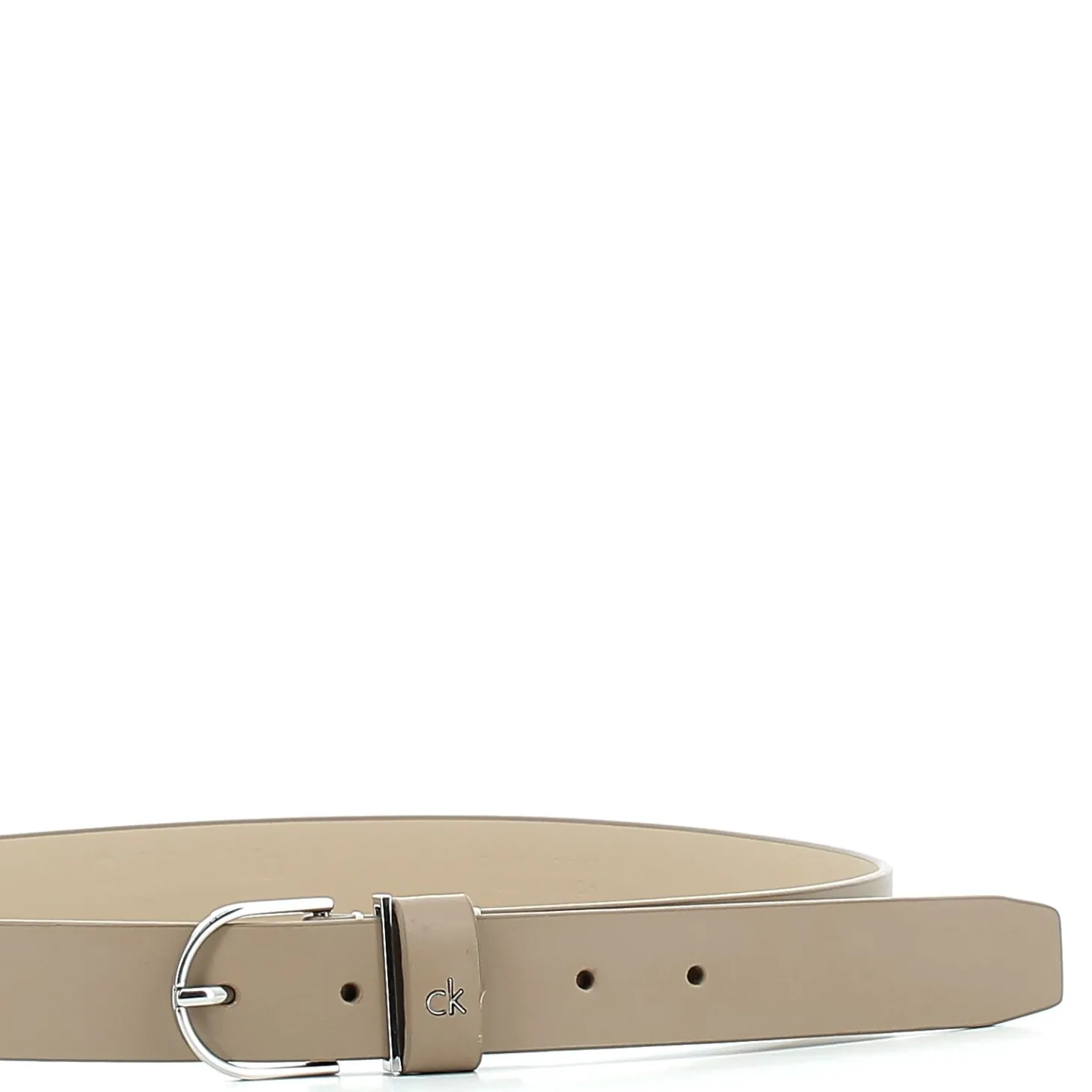 CinturaCalvin Klein donna 12861P25 PAI