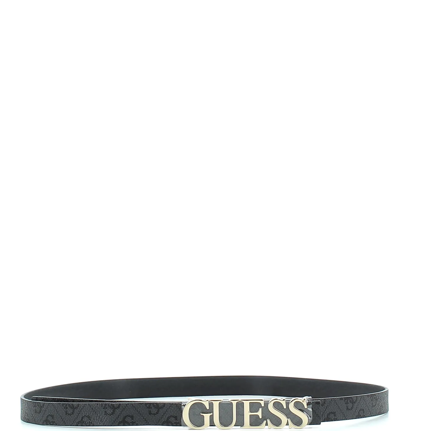 CintureGuess donna 9204P5120P25CLO