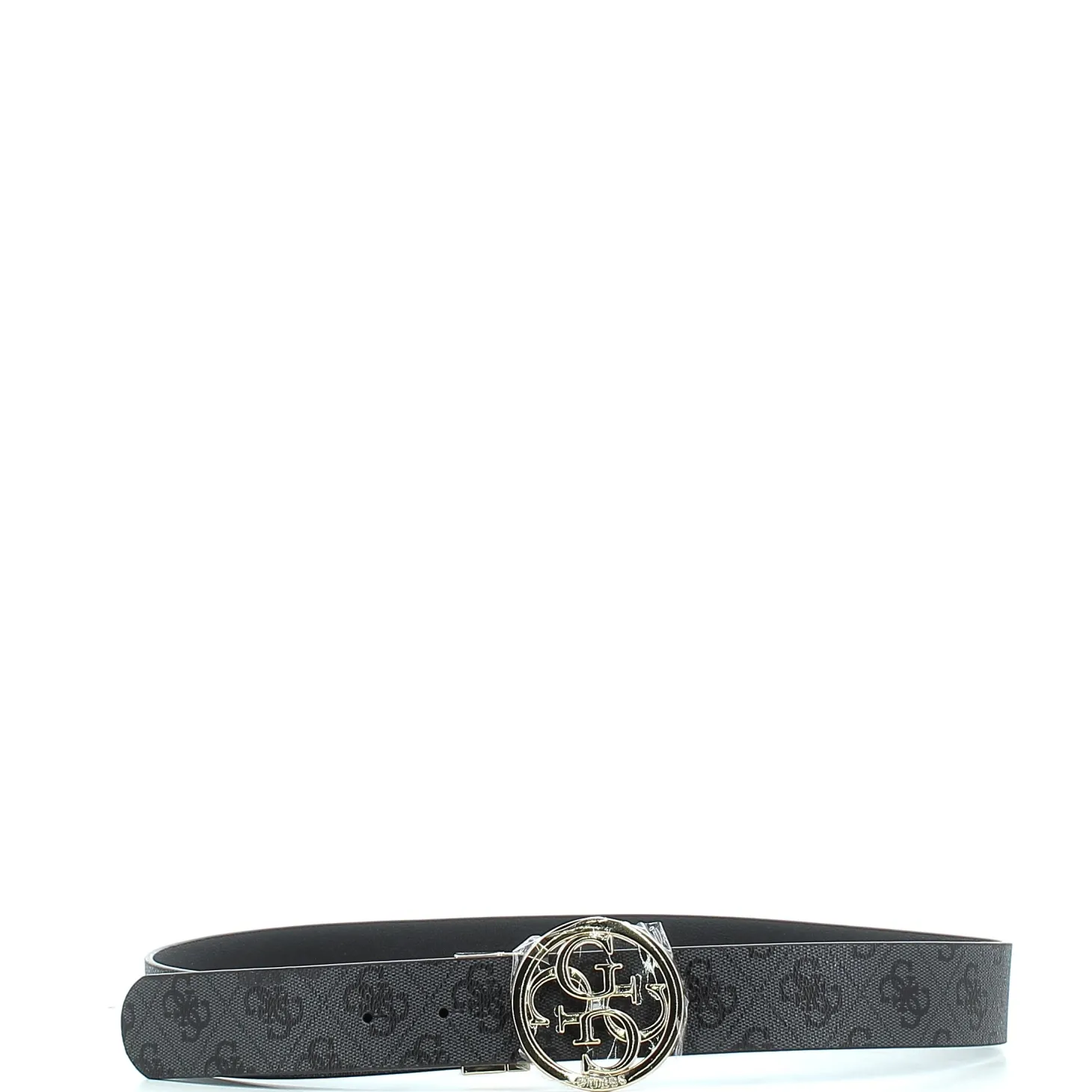 CintureGuess donna 9166P4235P25CLO