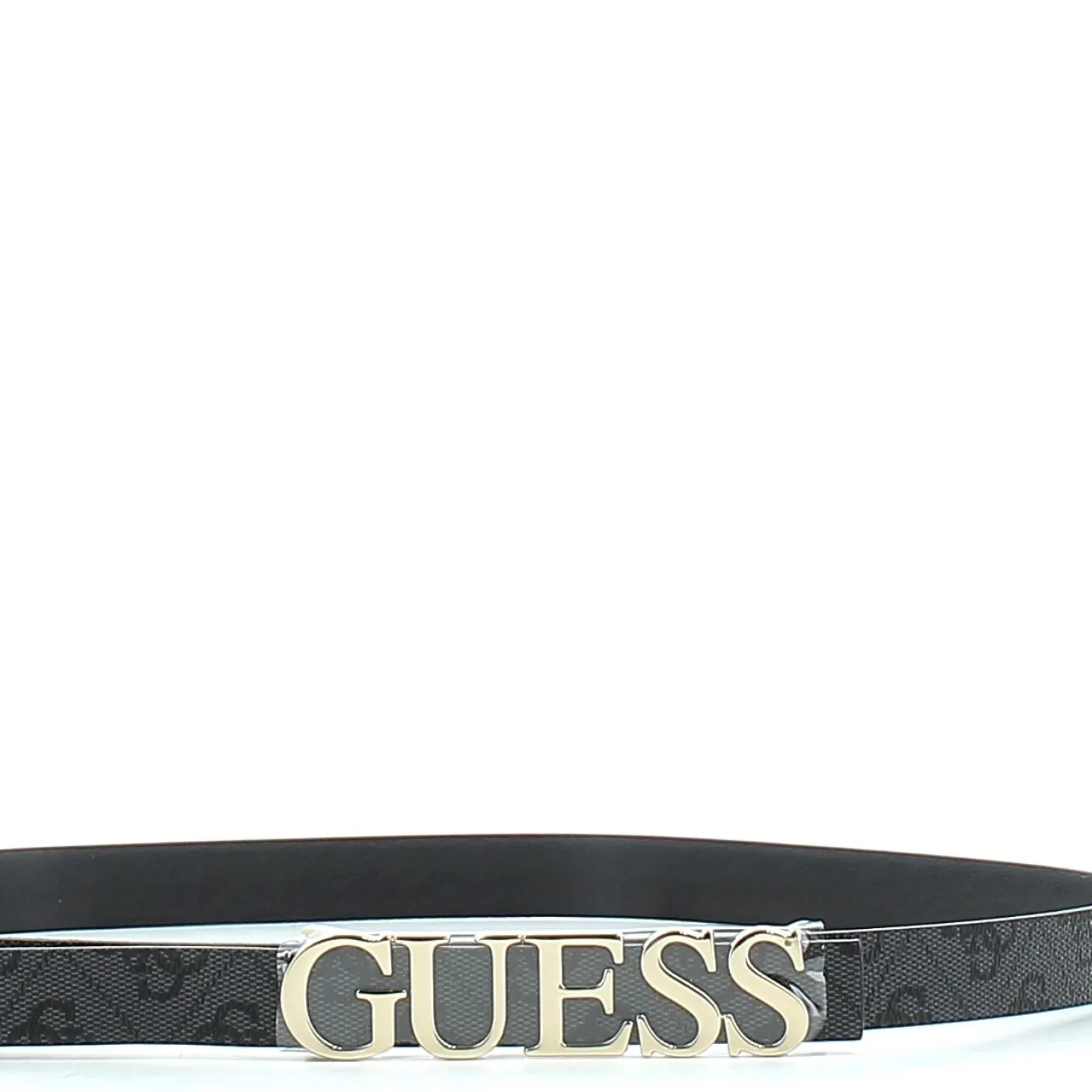 CintureGuess donna 9204P5120P25CLO