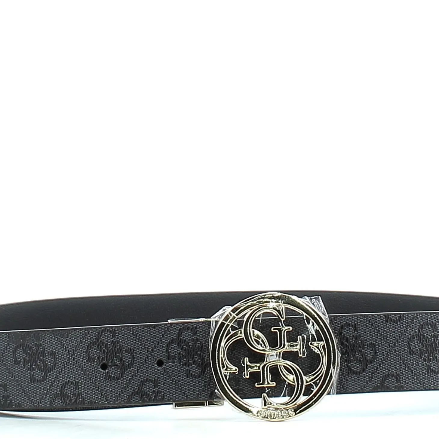 CintureGuess donna 9166P4235P25CLO