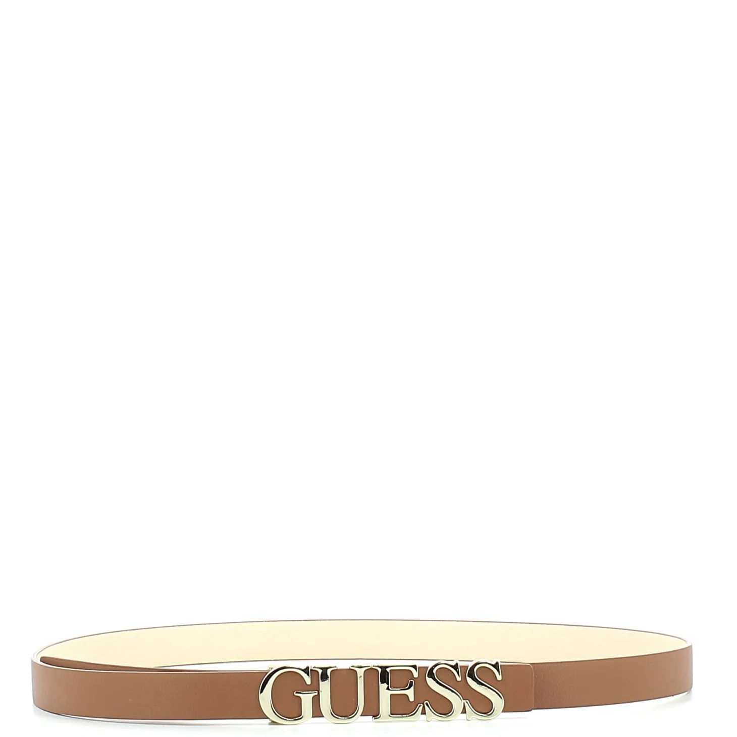 CintureGuess donna 9231P5235P25COG