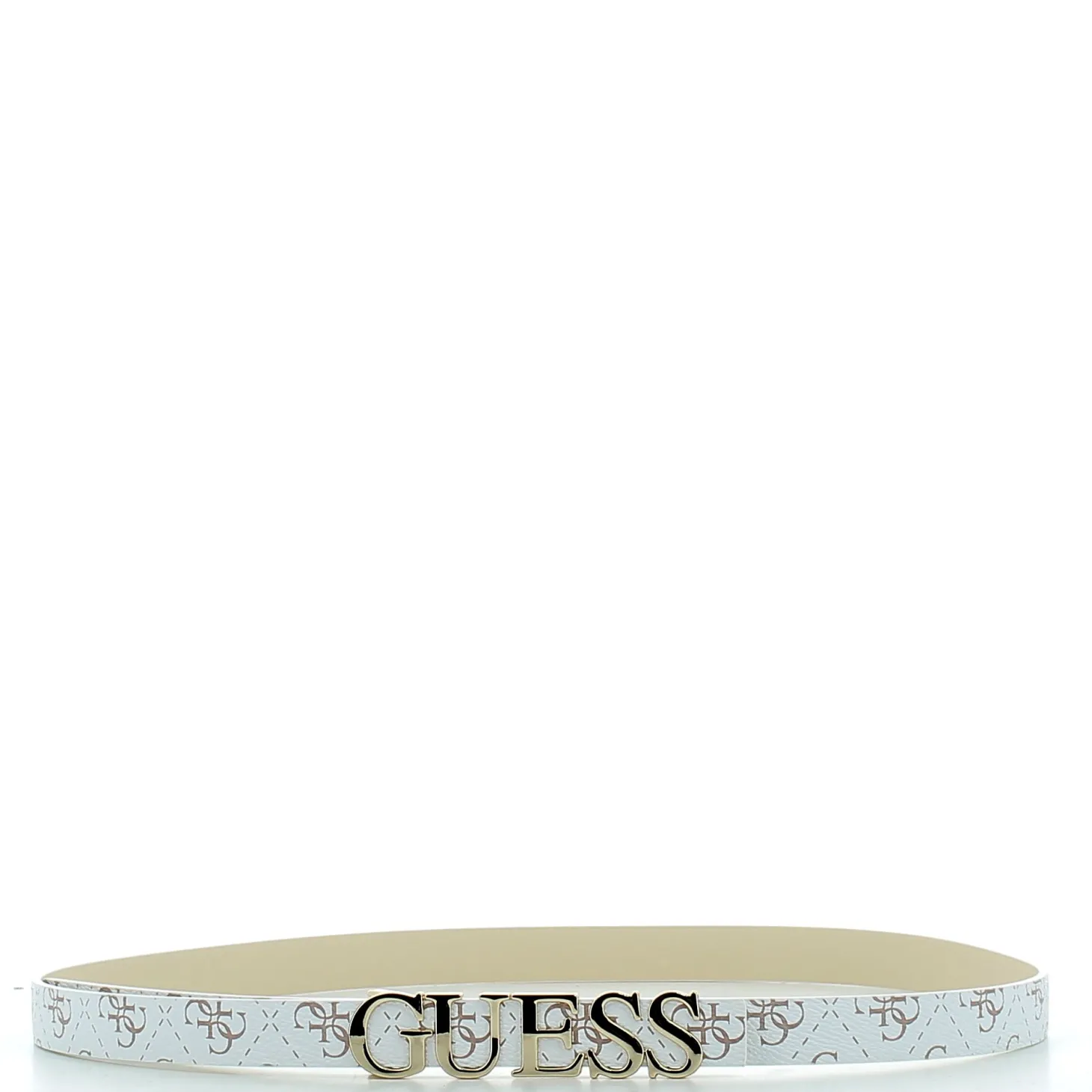 CintureGuess donna 9204P5120P25CRG