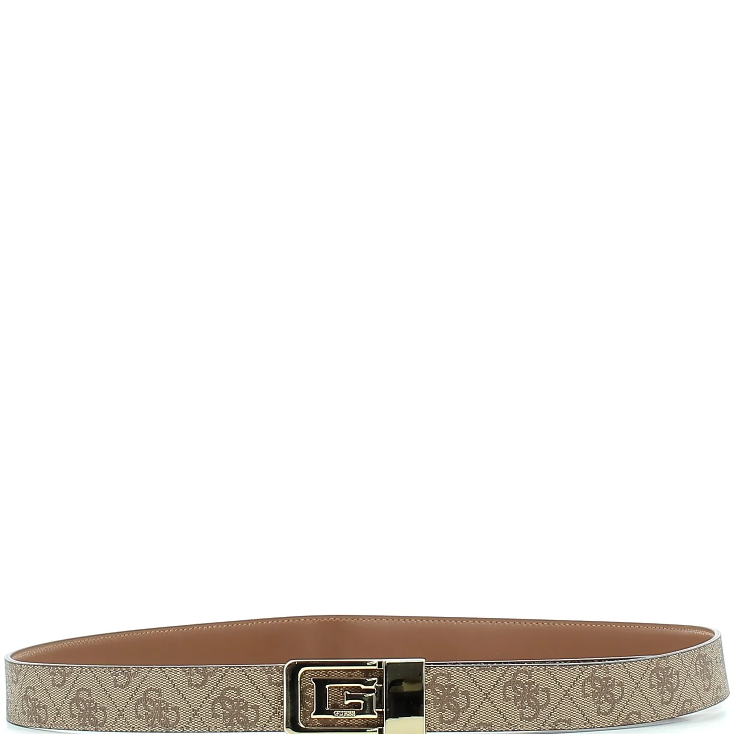 CintureGuess donna 9207P5130P25LTL