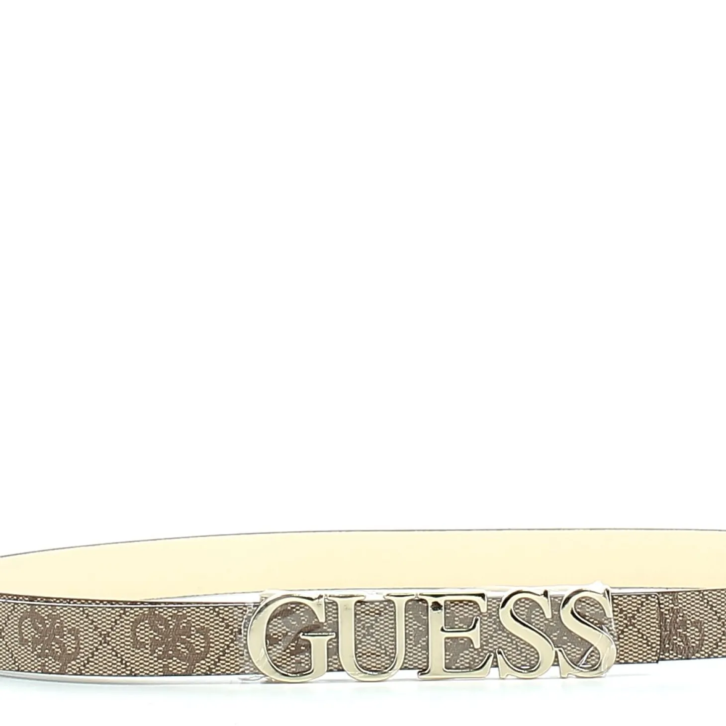 CintureGuess donna 9204P5120P25LTL