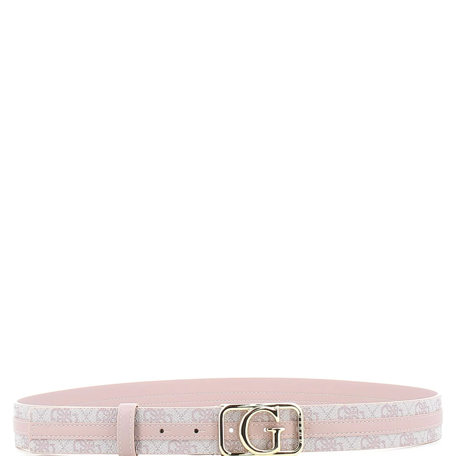 CintureGuess donna 9229P5235P25OCL