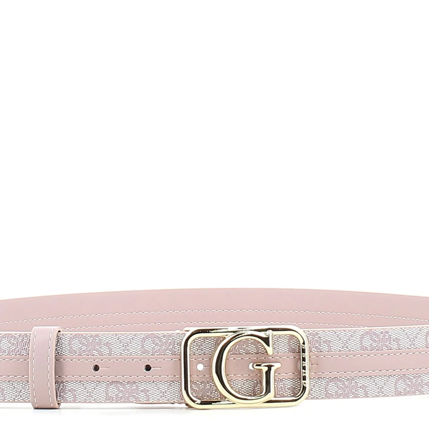 CintureGuess donna 9229P5235P25OCL