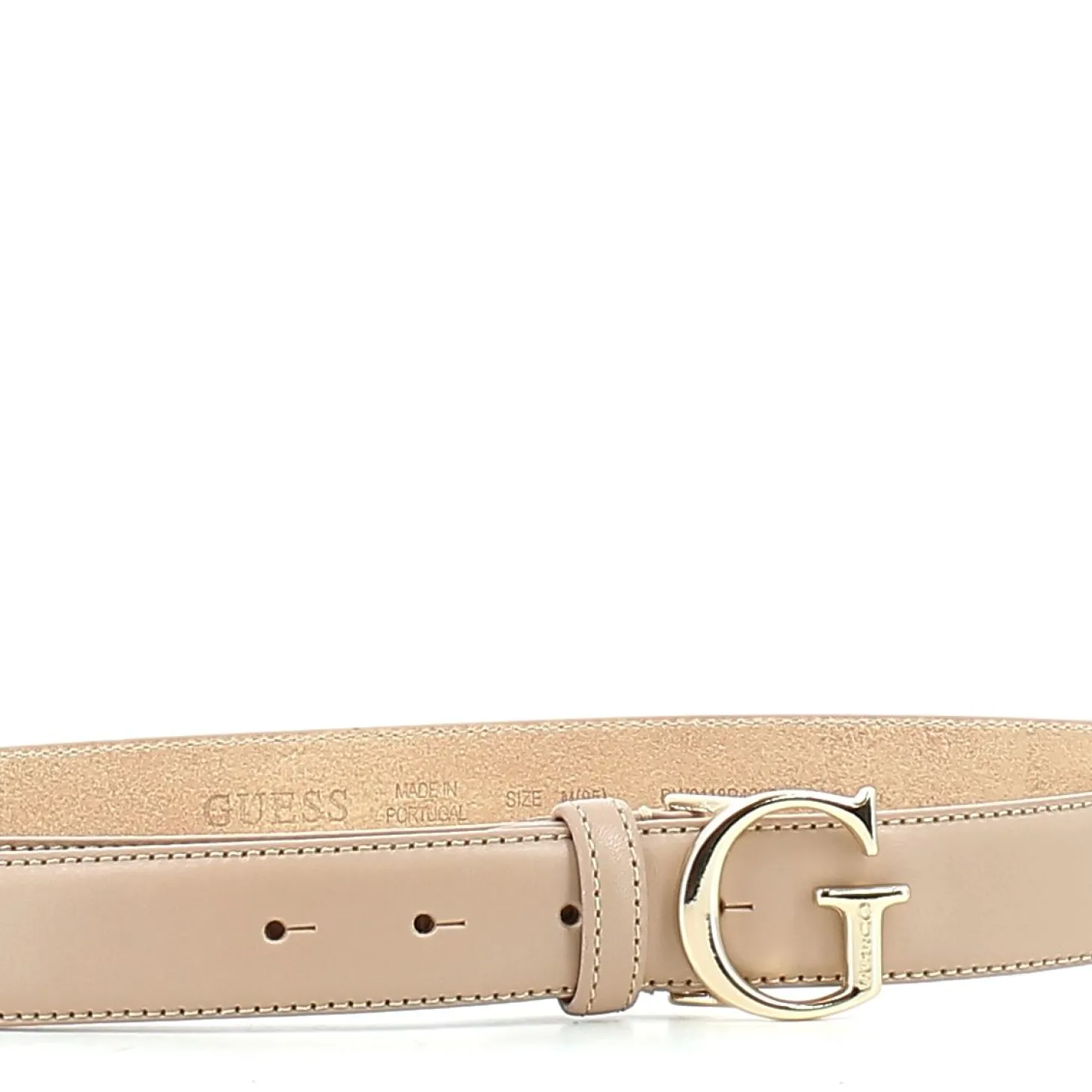 CintureGuess donna 9118P4230P25PLK