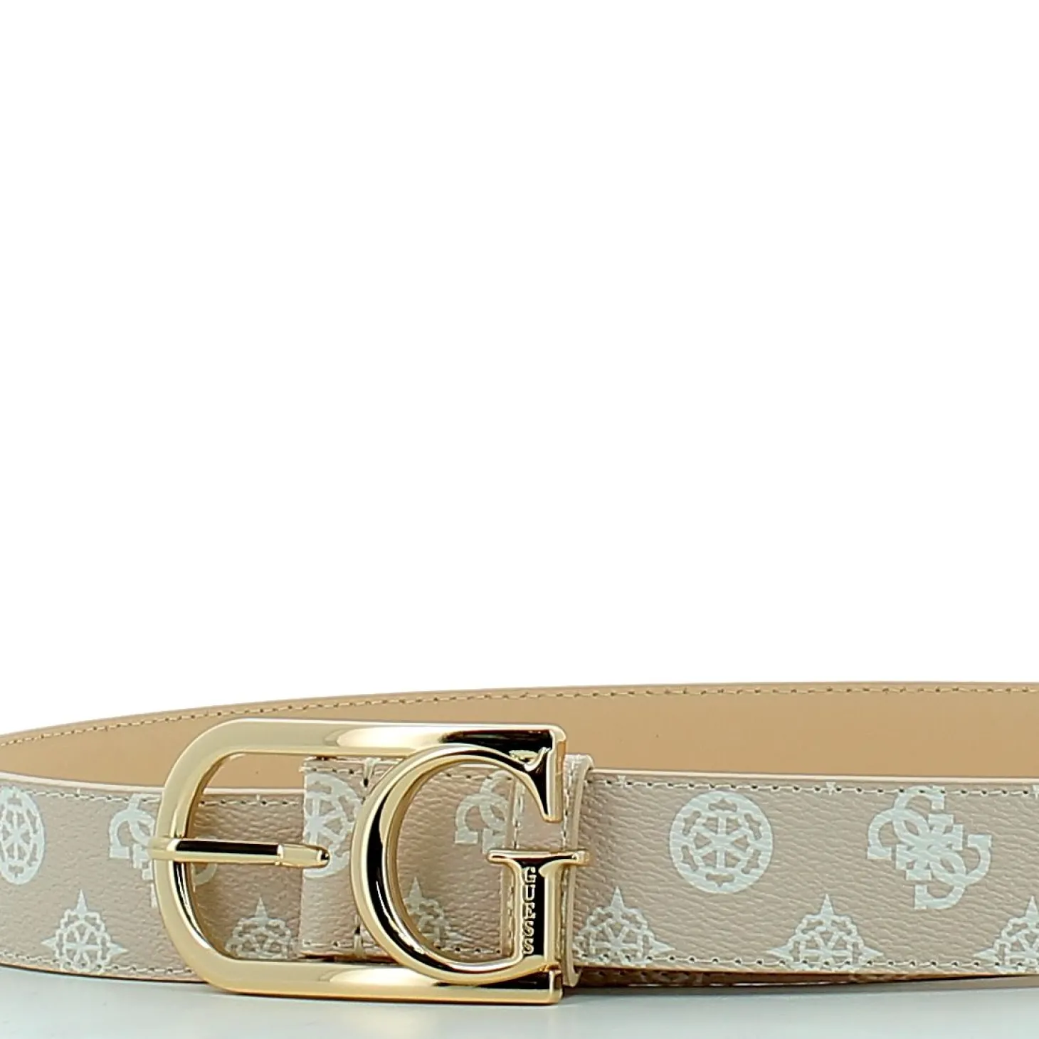 CintureGuess donna 9201P5135P25SAN