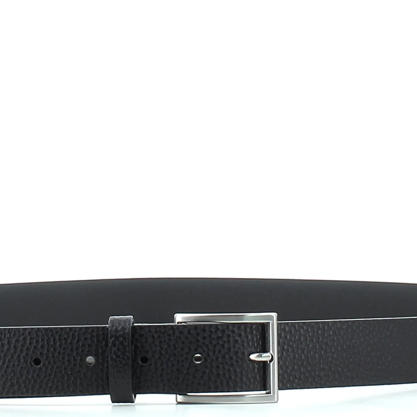 CintureGuess uomo ATTUP5235P25BLA