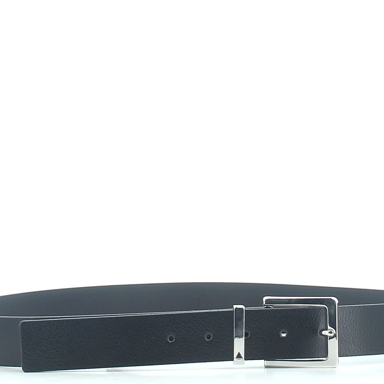 CintureGuess uomo AUGLP5130P25BLA