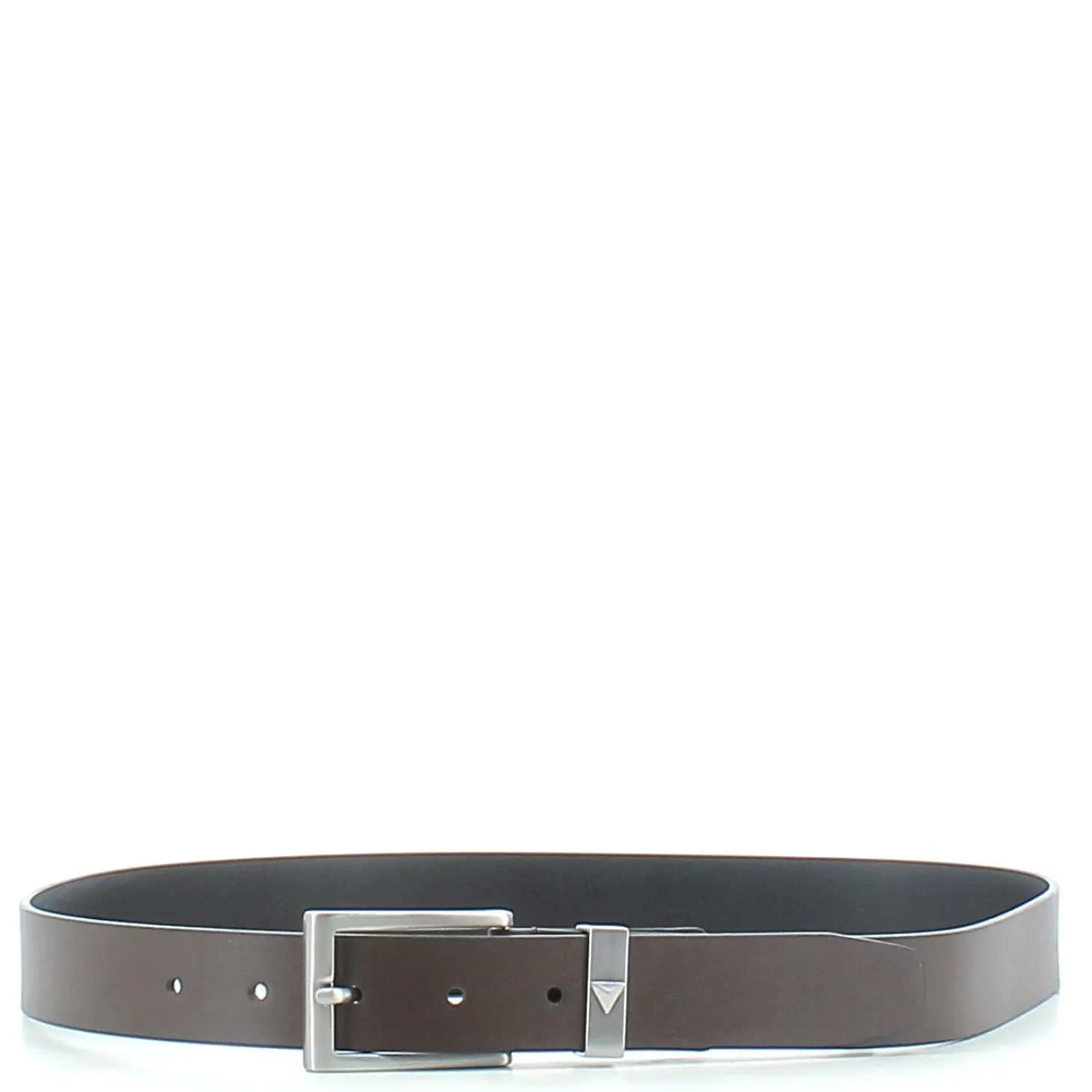 CintureGuess uomo CLSLP4335A24DKB