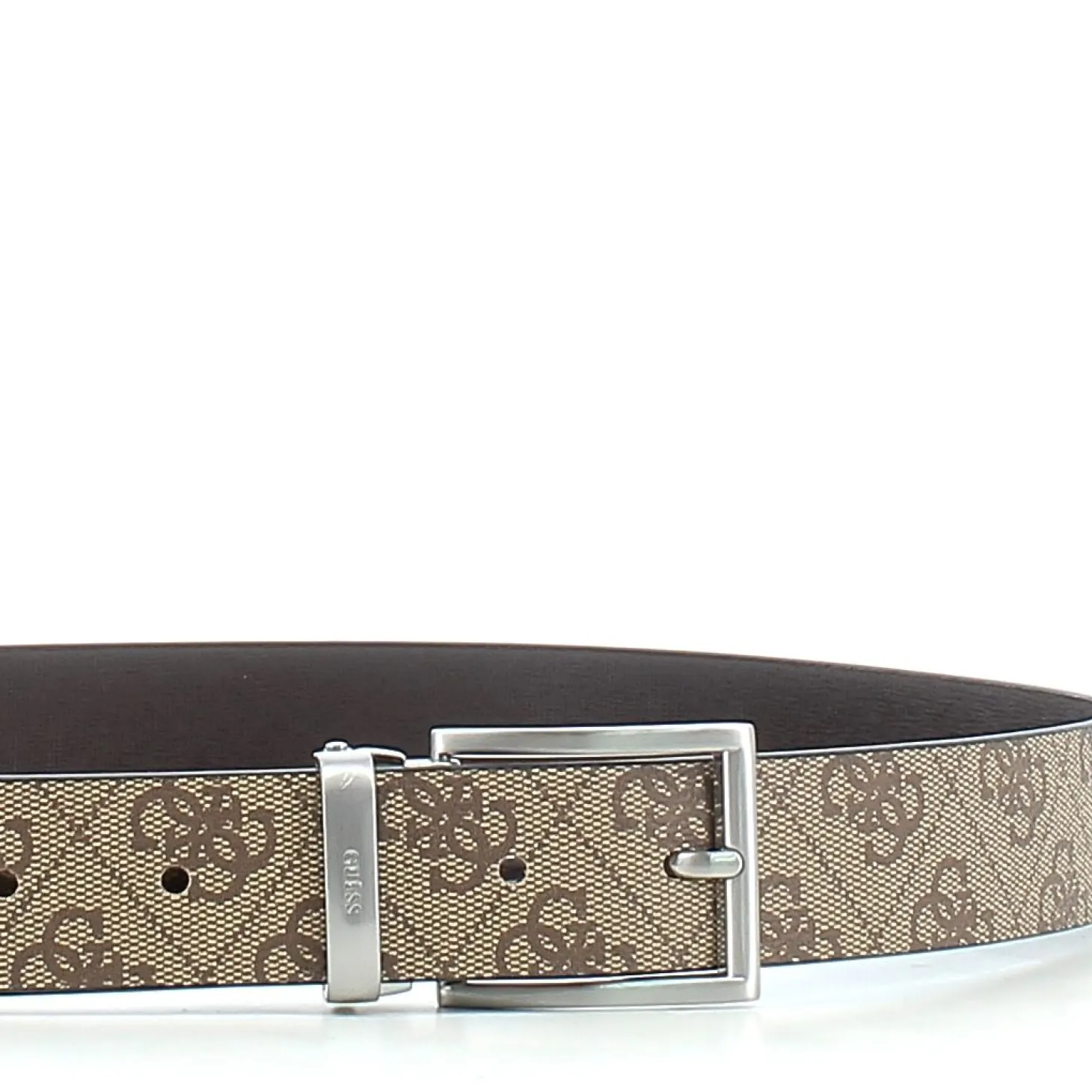CintureGuess uomo CMLOP4335A24BBO