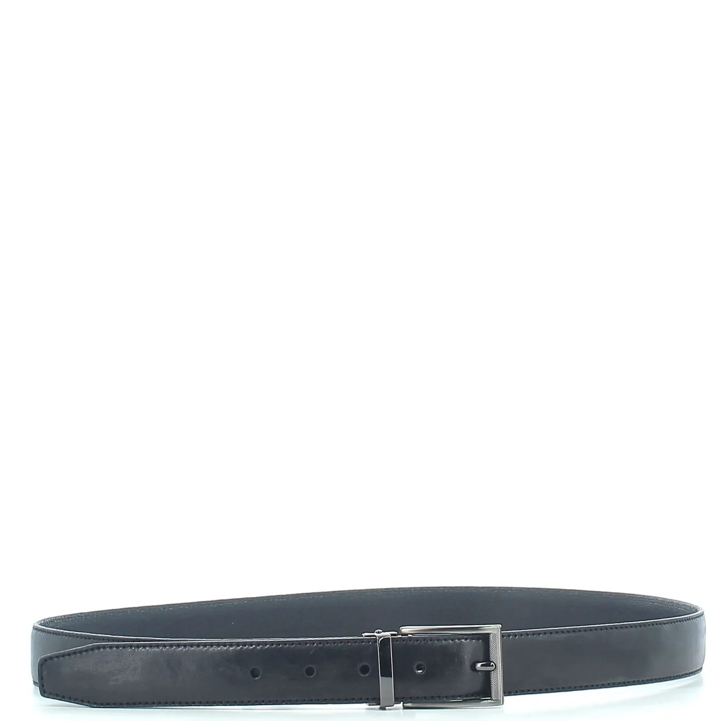 CintureGuess uomo KOMTP5130P25BLA